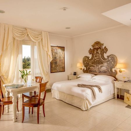Arcom Palace Pomezia Ngoại thất bức ảnh